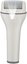 Ray Battler RB 0018 Callus Remover