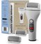 Ray Battler RB 0018 Callus Remover