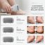 Ray Battler RB 0018 Callus Remover