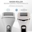 Ray Battler RB 0018 Callus Remover