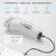 Ray Battler RB 0018 Callus Remover