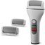 Ray Battler RB 0018 Callus Remover