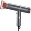 Ray Battler RB 1011 Hair Dryer