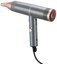 Ray Battler RB 1011 Hair Dryer