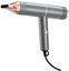 Ray Battler RB 1011 Hair Dryer
