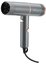 Ray Battler RB 1011 Hair Dryer
