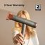 Ray Battler RB 1011 Hair Dryer