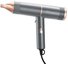 Ray Battler RB 1011 Hair Dryer