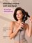 Ray Battler RB 3110 Rotating Hair Dryer Brush