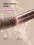 Ray Battler RB 3110 Rotating Hair Dryer Brush
