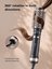 Ray Battler RB 3110 Rotating Hair Dryer Brush