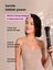 Ray Battler RB 3110 Rotating Hair Dryer Brush