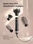 Ray Battler RB 3110 Rotating Hair Dryer Brush