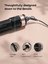 Ray Battler RB 3110 Rotating Hair Dryer Brush