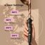 Ray Battler RB 6565 Hair Curler 13 mm