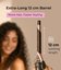 Ray Battler RB 6565 Hair Curler 13 mm