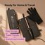 Ray Battler RB 6565 Hair Curler 13 mm