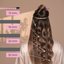 Ray Battler RB 6565 Hair Curler 13 mm