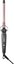 Ray Battler RB 6565 Hair Curler 13 mm