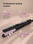 Ray Battler RB 6634 Hair Straightener