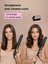 Ray Battler RB 6634 Hair Straightener