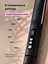 Ray Battler RB 6634 Hair Straightener