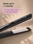 Ray Battler RB 6634 Hair Straightener