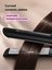 Ray Battler RB 6634 Hair Straightener