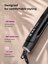 Ray Battler RB 6634 Hair Straightener