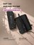 Ray Battler RB 6634 Hair Straightener