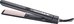 Ray Battler RB 6634 Hair Straightener