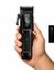 Ray Battler RB 6920 Hair Clipper + 6 Guide Combs