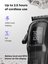 Ray Battler RB 6920 Hair Clipper + 6 Guide Combs