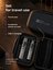Ray Battler RB 6922 Hair Clipper & Trimmer Set