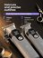 Ray Battler RB 6922 Hair Clipper & Trimmer Set