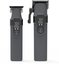 Ray Battler RB 6922 Hair Clipper & Trimmer Set