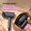 Ray Battler RB 7007 Hair Dryer