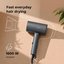Ray Battler RB 7007 Hair Dryer