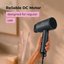 Ray Battler RB 7007 Hair Dryer
