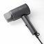 Ray Battler RB 7007 Hair Dryer