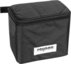 Raynox HDP-5072 0,5x konverteris