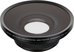 Raynox HDP-5072 0,5x konverteris