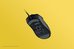 Razer Cobra | Gaming Mouse | Pok&eacute;mon Edition