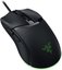 Razer Cobra Gaming Mouse, Wireless, Black Razer