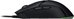 Razer Cobra Gaming Mouse, Wireless, Black Razer