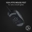 Razer Cobra Gaming Mouse, Wireless, Black Razer