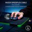 Razer Cobra Gaming Mouse, Wireless, Black Razer