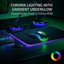 Razer Cobra Gaming Mouse, Wireless, Black Razer