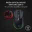Razer Cobra Gaming Mouse, Wireless, Black Razer