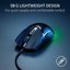 Razer Cobra Gaming Mouse, Wireless, Black Razer